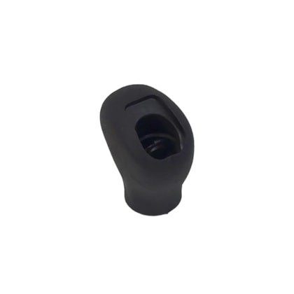 MOTO PECAS | R04816 | CRUZETA 29MM CAIXA/CX SATELITE MB EIXO HL5Z REDUZIDO EIXO HD4/HO4 REFORCADO