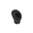 MOTO PECAS | R04816 | CRUZETA 29MM CAIXA/CX SATELITE MB EIXO HL5Z REDUZIDO EIXO HD4/HO4 REFORCADO-6ff2bba1-7158-4ee1-a271-d2f285c1b59e