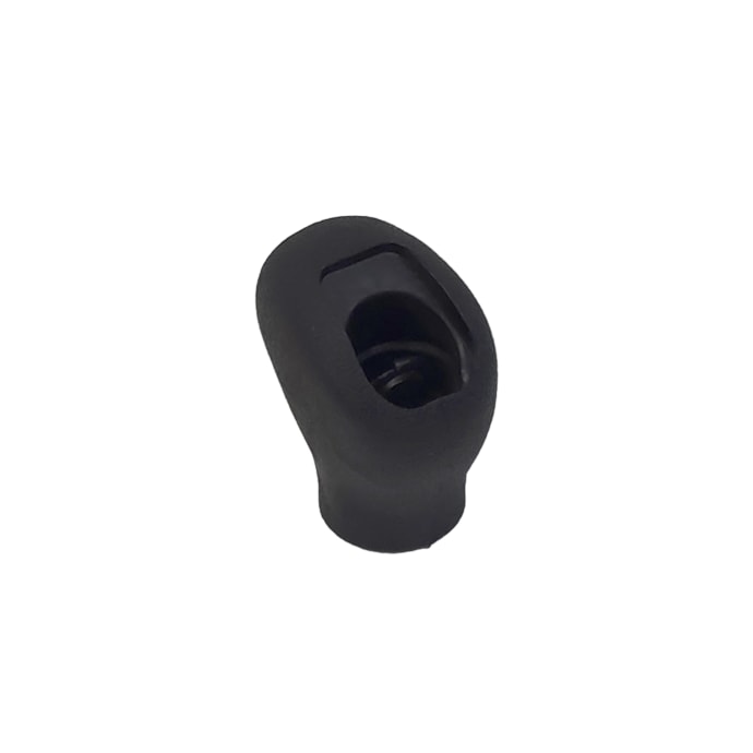 MOTO PECAS | R04816 | CRUZETA 29MM CAIXA/CX SATELITE MB EIXO HL5Z REDUZIDO EIXO HD4/HO4 REFORCADO-e3956717-6c29-486c-b044-f9753cbcaeb0