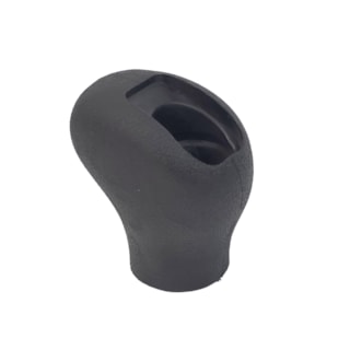 MOTO PECAS | R04816 | CRUZETA 29MM CAIXA/CX SATELITE MB EIXO HL5Z REDUZIDO EIXO HD4/HO4 REFORCADO