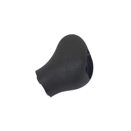 MOTO PECAS | R04816 | CRUZETA 29MM CAIXA/CX SATELITE MB EIXO HL5Z REDUZIDO EIXO HD4/HO4 REFORCADO