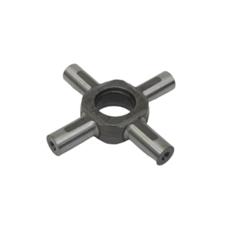 MOTO PECAS | R04816 | CRUZETA 29MM CAIXA/CX SATELITE MB EIXO HL5Z REDUZIDO EIXO HD4/HO4 REFORCADO