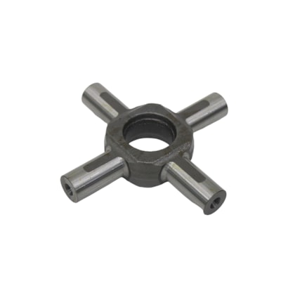 MOTO PECAS | R04816 | CRUZETA 29MM CAIXA/CX SATELITE MB EIXO HL5Z REDUZIDO EIXO HD4/HO4 REFORCADO