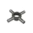 MOTO PECAS | R04816 | CRUZETA 29MM CAIXA/CX SATELITE MB EIXO HL5Z REDUZIDO EIXO HD4/HO4 REFORCADO-4191d58b-930d-46d2-9dc5-8496670915bc