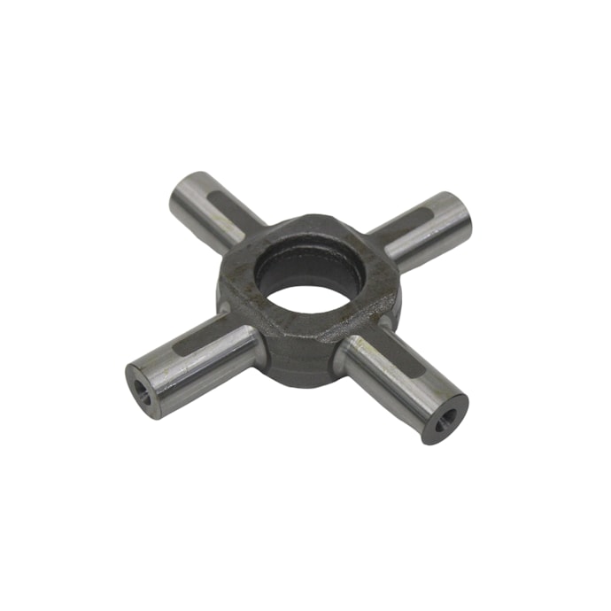 MOTO PECAS | R04816 | CRUZETA 29MM CAIXA/CX SATELITE MB EIXO HL5Z REDUZIDO EIXO HD4/HO4 REFORCADO-47d5074c-2185-4ed6-ae9c-d874a68dfe16