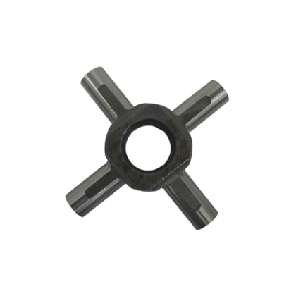 MOTO PECAS | R04816 | CRUZETA 29MM CAIXA/CX SATELITE MB EIXO HL5Z REDUZIDO EIXO HD4/HO4 REFORCADO