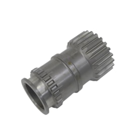 MOTO PECAS | R04841 | ENGRENAGEM SOLAR Z23 26E MB EIXO HL5Z REDUZIDO