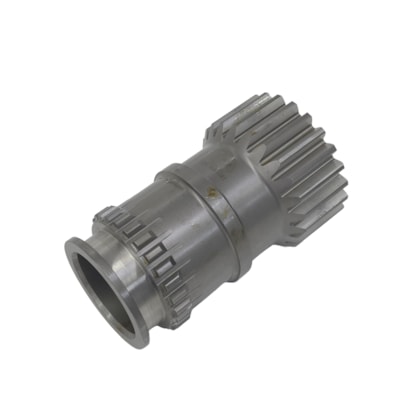 MOTO PECAS | R04841 | ENGRENAGEM SOLAR Z23 26E MB EIXO HL5Z REDUZIDO