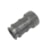 MOTO PECAS | R04841 | ENGRENAGEM SOLAR Z23 26E MB EIXO HL5Z REDUZIDO-15b4e802-1b00-42c2-9b50-9b733a8850a7