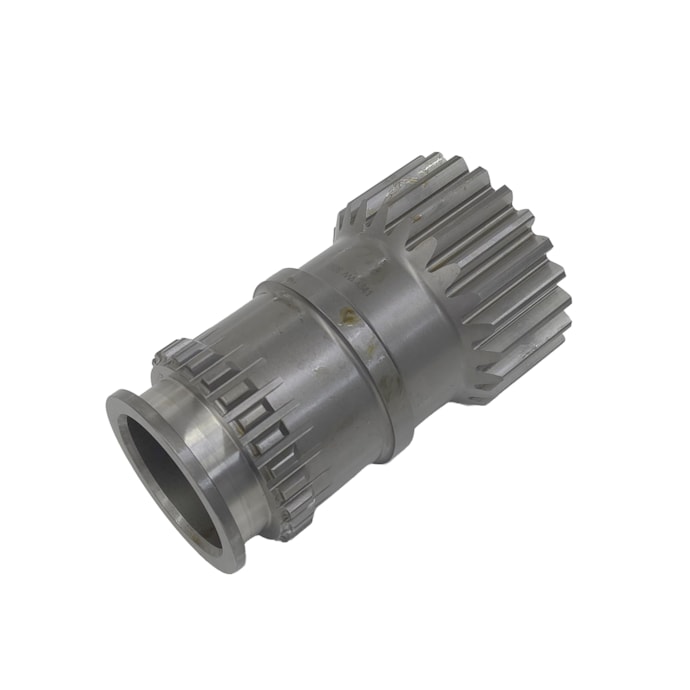 MOTO PECAS | R04841 | ENGRENAGEM SOLAR Z23 26E MB EIXO HL5Z REDUZIDO-11d35e08-6e23-418b-a54f-ba2f0659f1c1