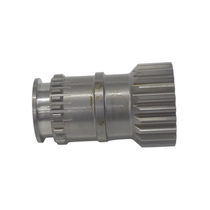 MOTO PECAS | R04841 | ENGRENAGEM SOLAR Z23 26E MB EIXO HL5Z REDUZIDO