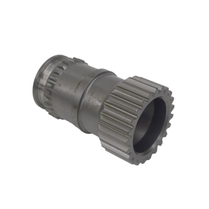 MOTO PECAS | R04841 | ENGRENAGEM SOLAR Z23 26E MB EIXO HL5Z REDUZIDO