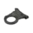 MOTO PECAS | R04842 | PLACA/SUPORTE 26E TRAVAMENTO ENGRENAGEM SOLAR Z23 26E MB EIXO HL5Z REDUZIDO-d7655a63-5fc6-4e62-93bc-47dcc8247ef7