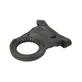 MOTO PECAS | R04842 | PLACA/SUPORTE 26E TRAVAMENTO ENGRENAGEM SOLAR Z23 26E MB EIXO HL5Z REDUZIDO