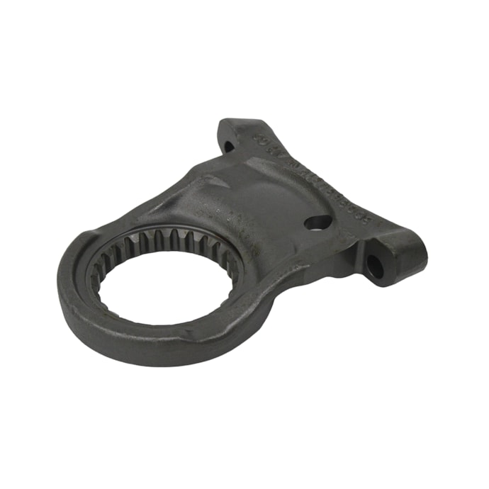MOTO PECAS | R04842 | PLACA/SUPORTE 26E TRAVAMENTO ENGRENAGEM SOLAR Z23 26E MB EIXO HL5Z REDUZIDO-dfb17489-a593-4e84-9f15-ee0e34ddd954