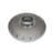 MOTO PECAS | R04928 | TAMPA CUBO/SUPORTE/SINO CAIXA SATELITE MB EIXO HL5Z REDUZIDO-a41fcc0b-f1da-4acc-80a2-b91c06a79eb2