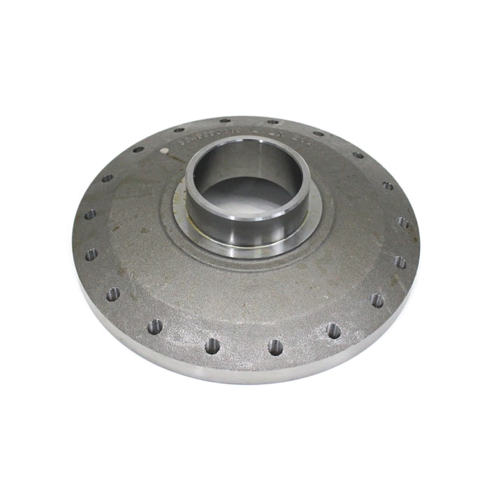 MOTO PECAS | R04928 | TAMPA CUBO/SUPORTE/SINO CAIXA SATELITE MB EIXO HL5Z REDUZIDO-761e1557-4225-4281-8c2c-57d586c43794