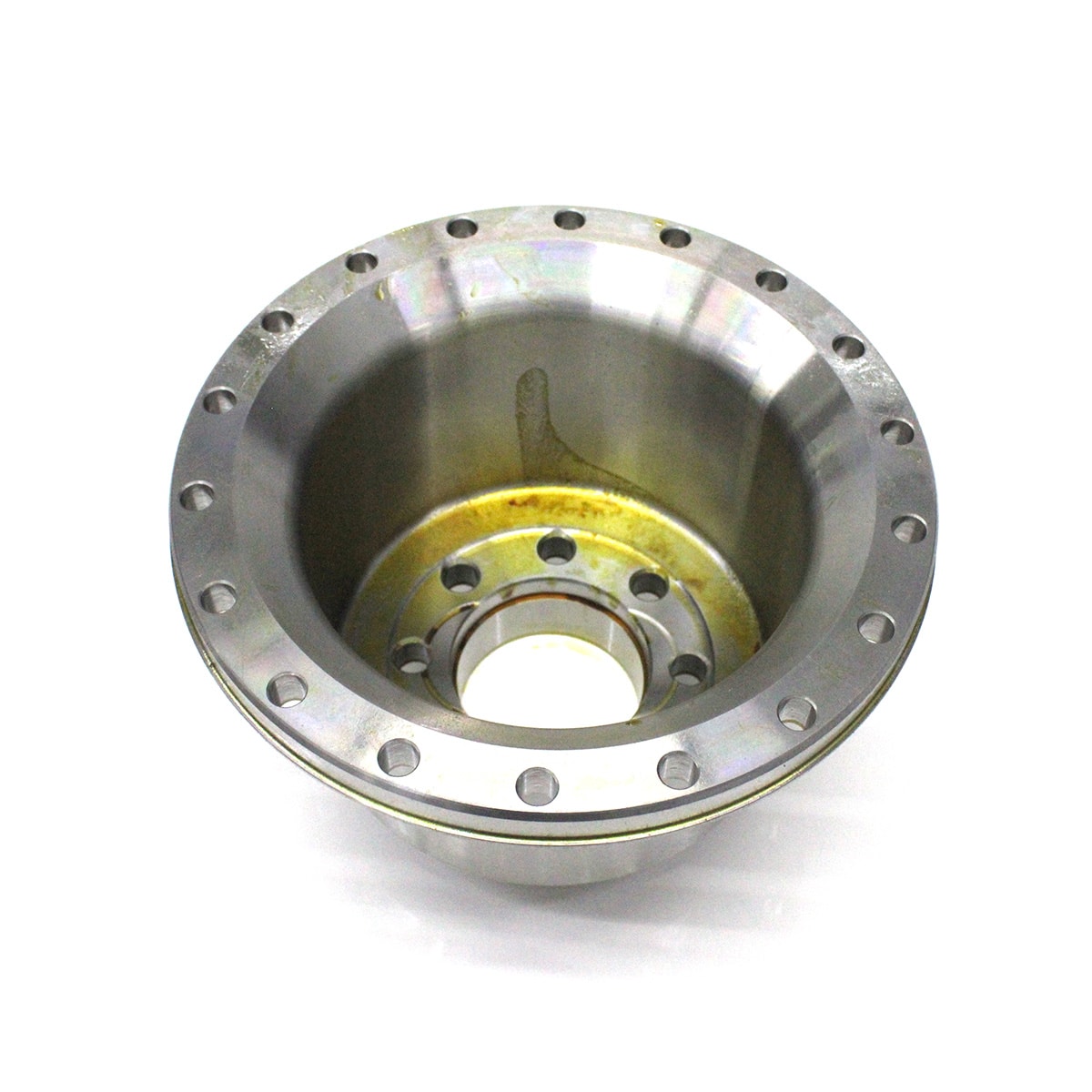 5rin5様　　専用 MOTO PECAS | R04929 | CUBO/SUPORTE/SINO CAIXA/CX SATELITE | Msam