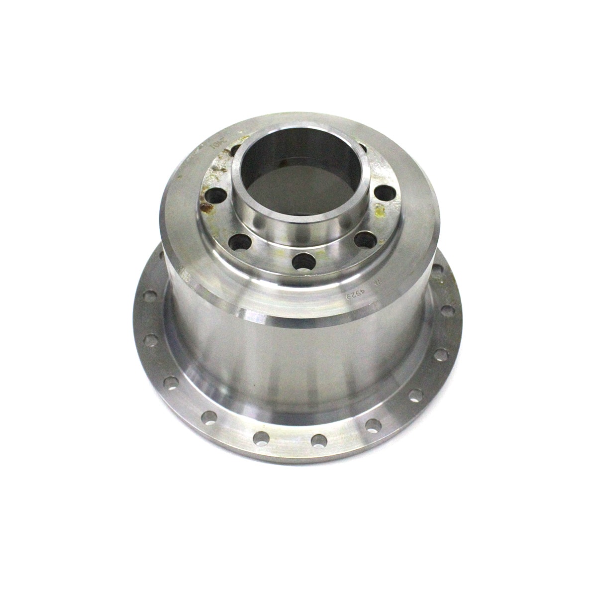 MOTO PECAS | R04929 | CUBO/SUPORTE/SINO CAIXA/CX SATELITE | Msam