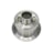 MOTO PECAS | R04929 | CUBO/SUPORTE/SINO CAIXA/CX SATELITE MB EIXO HL5Z REDUZIDO-4cfeec87-ec28-435a-abad-f32e0258a5a0