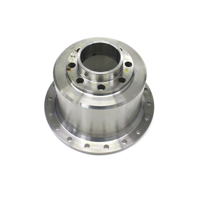 MOTO PECAS | R04929 | CUBO/SUPORTE/SINO CAIXA/CX SATELITE MB EIXO HL5Z REDUZIDO-f25fcd2c-70d8-4902-b9c9-3d1e4ba7dd89