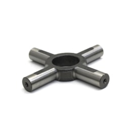 MOTO PECAS | R05059 | CRUZETA CAIXA SATELITE FORD/VW EIXO MS220/MS225 FORD/VW EIXO H340 TINKINHO VW EIXO MS113 TODOS