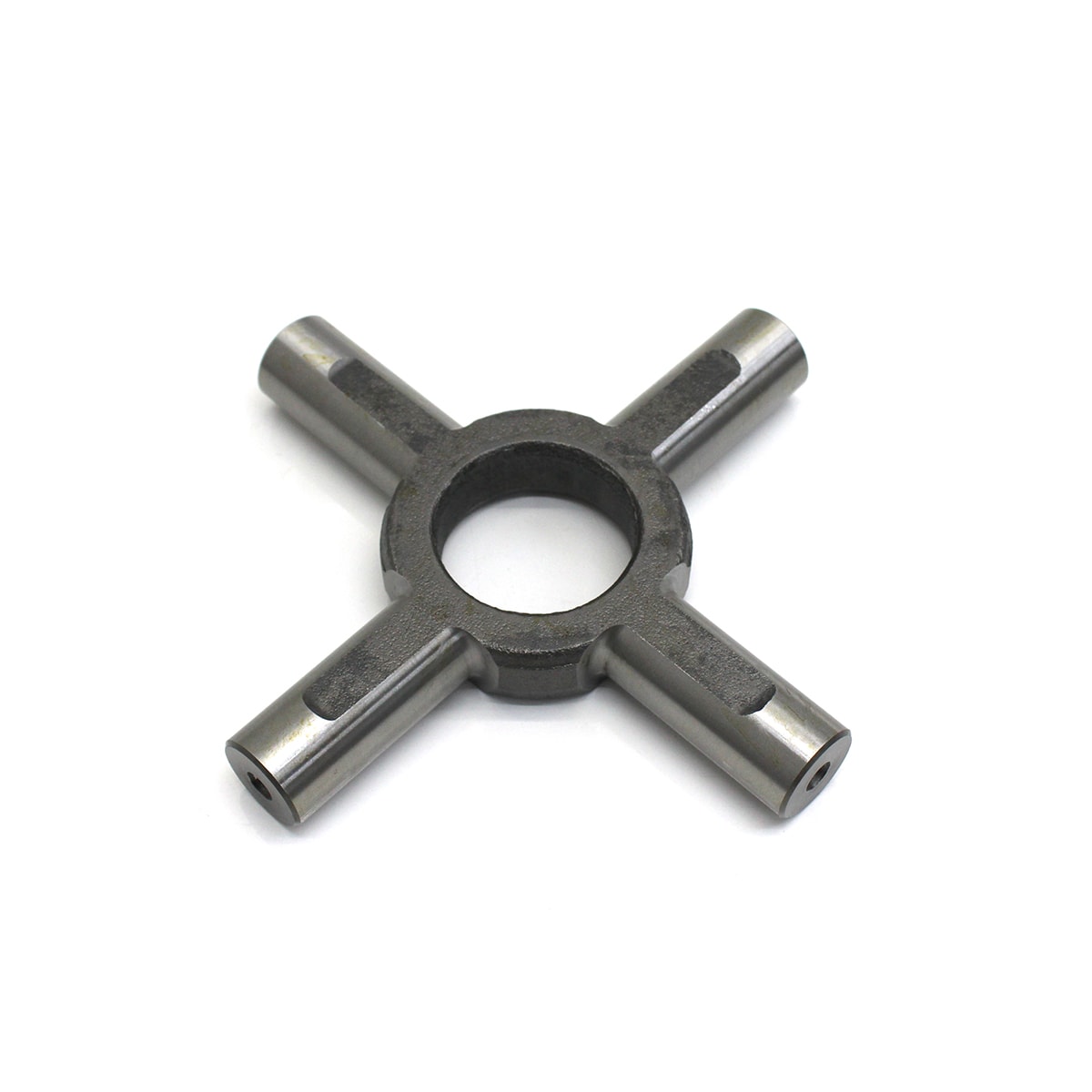 MOTO PECAS | R05059 | CRUZETA CAIXA SATELITE FORD/VW EIXO