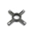 MOTO PECAS | R05059 | CRUZETA CAIXA SATELITE FORD/VW EIXO MS220/MS225 FORD/VW EIXO H340 TINKINHO VW EIXO MS113 TODOS-12b6da12-4a2f-4c9b-9db7-870fc6dc9097