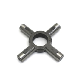 MOTO PECAS | R05059 | CRUZETA CAIXA SATELITE FORD/VW EIXO MS220/MS225 FORD/VW EIXO H340 TINKINHO VW EIXO MS113 TODOS