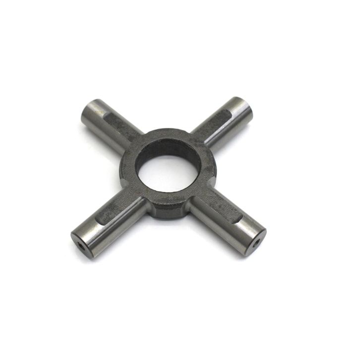 MOTO PECAS | R05059 | CRUZETA CAIXA SATELITE FORD/VW EIXO MS220/MS225 FORD/VW EIXO H340 TINKINHO VW EIXO MS113 TODOS-a1e33b79-eed6-4305-9f6e-68ac24c1751b