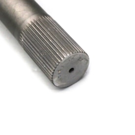 MOTO PECAS | R05083 | SEMI EIXO 8F 41E 1052MM VW/FORD EIXO MS240/MS245