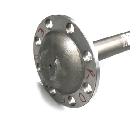 MOTO PECAS | R05083 | SEMI EIXO 8F 41E 1052MM VW/FORD EIXO MS240/MS245