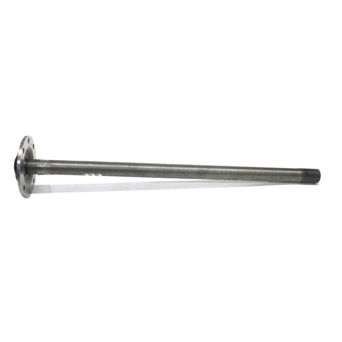 MOTO PECAS | R05083 | SEMI EIXO 8F 41E 1052MM VW/FORD EIXO MS240/MS245-0bff2648-6616-44b0-afb8-20c428b436c4