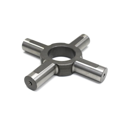 MOTO PECAS | R05094 | CRUZETA CAIXA SATELITE FORD/VW/MB EIXO MS240/MS245/MS248