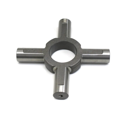 MOTO PECAS | R05094 | CRUZETA CAIXA SATELITE FORD/VW/MB EIXO MS240/MS245/MS248