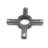 MOTO PECAS | R05094 | CRUZETA CAIXA SATELITE FORD/VW/MB EIXO MS240/MS245/MS248-5fa0be8d-cbd4-4044-ba78-e0a9d07bfc9a