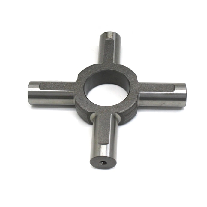 MOTO PECAS | R05094 | CRUZETA CAIXA SATELITE FORD/VW/MB EIXO MS240/MS245/MS248-b0a66be2-1ac8-4177-a776-7b9a3c4ea132