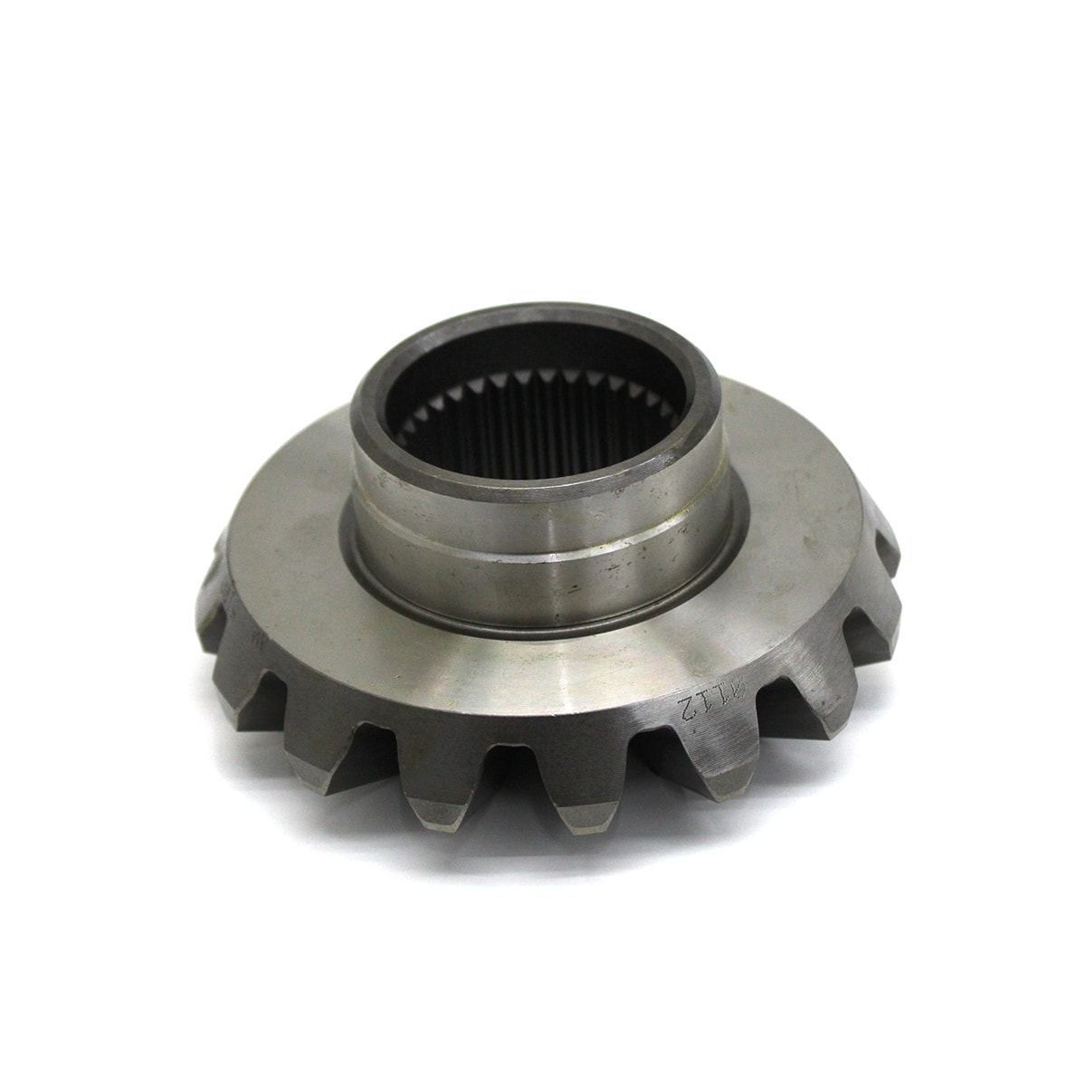 MOTO PECAS | R05100 | ENGRENAGEM PLANETARIA LD Z16 36E EI | Msam