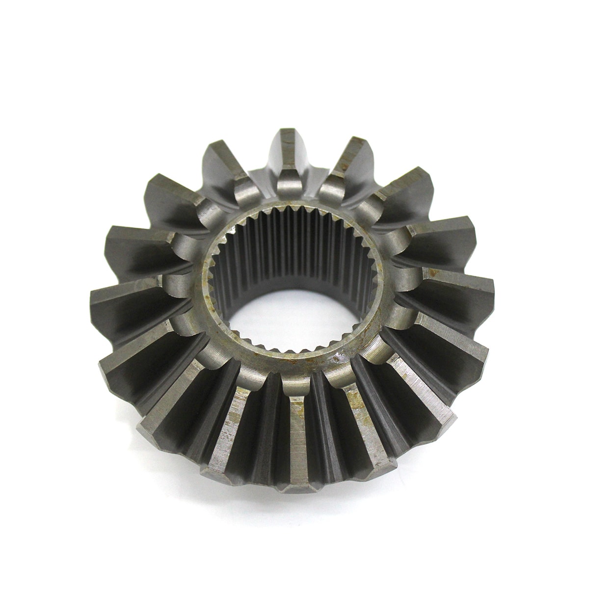 MOTO PECAS | R05100 | ENGRENAGEM PLANETARIA LD Z16 36E EI | Msam