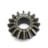 MOTO PECAS | R05100 | ENGRENAGEM PLANETARIA LD Z16 36E EIXO MS220/MS225 (PESCOCO LONGO)-c9e2b431-9591-4699-9257-876073501228