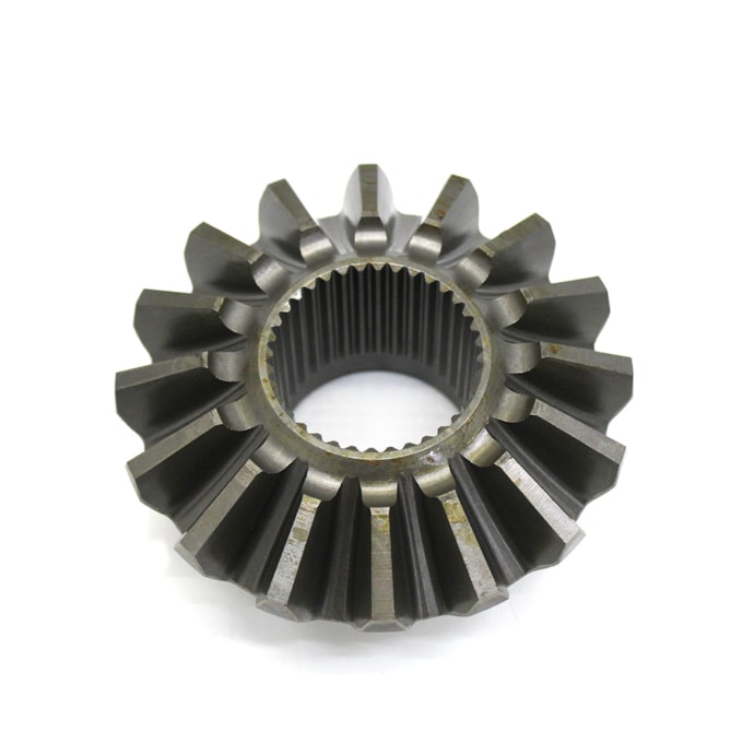 MOTO PECAS | R05100 | ENGRENAGEM PLANETARIA LD Z16 36E EIXO MS220/MS225 (PESCOCO LONGO)-6069ba5a-7a3a-4aac-8511-b953d0a5cc6a