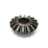 MOTO PECAS | R05101 | ENGRENAGEM PLANETARIA LE Z16 36E EIXO MS220/MS225 (PESCOCO CURTO)-5356cf8a-ff74-4f9b-a92a-2aa9f17b5b45