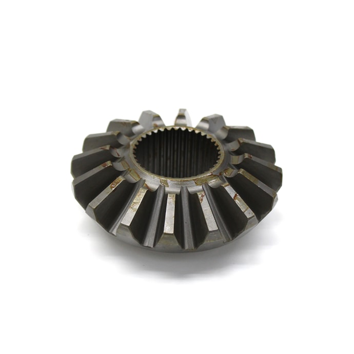 MOTO PECAS | R05101 | ENGRENAGEM PLANETARIA LE Z16 36E EIXO MS220/MS225 (PESCOCO CURTO)-7eab7635-2133-417b-9269-525db1844d5a