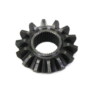 MOTO PECAS | R05103 | ENGRENAGEM PLANETARIA 39E LE CURTO FORD/VW EIXO MS230/MS235