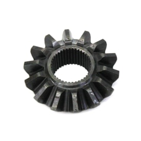 MOTO PECAS | R05103 | ENGRENAGEM PLANETARIA 39E LE CURTO FORD/VW EIXO MS230/MS235