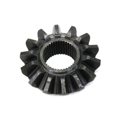 MOTO PECAS | R05103 | ENGRENAGEM PLANETARIA 39E LE CURTO FORD/VW EIXO MS230/MS235