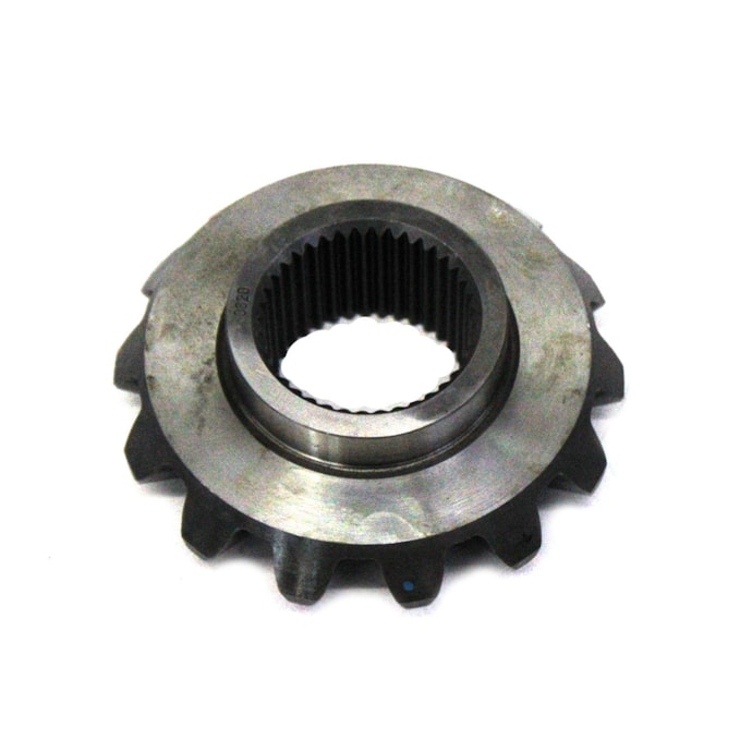 MOTO PECAS | R05103 | ENGRENAGEM PLANETARIA 39E LE CURTO FORD/VW EIXO MS230/MS235-b43beca3-035b-4bc7-a83a-3c06e0d54307