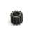 MOTO PECAS | R05120 | ENGRENAGEM Z13 REDUZIDA EIXO MS220/MS225 (35X51MM) (SISTEMA ROLETES)-5dee522e-80c1-4069-9c03-e2459a0e0118