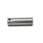 MOTO PECAS | R05128 | EIXO DA ENGRENAGEM REDUZIDA EIXO MS230/MS235 (27X90MM) (PARA USO COM ROLETES)-71ee8071-8645-450e-9931-2fd9a66e2ae1