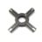 MOTO PECAS | R05134 | CRUZETA CAIXA SATELITE FORD/VW EIXO MS155/MS158-847828c7-819a-474d-91b4-0de125cdbbdc